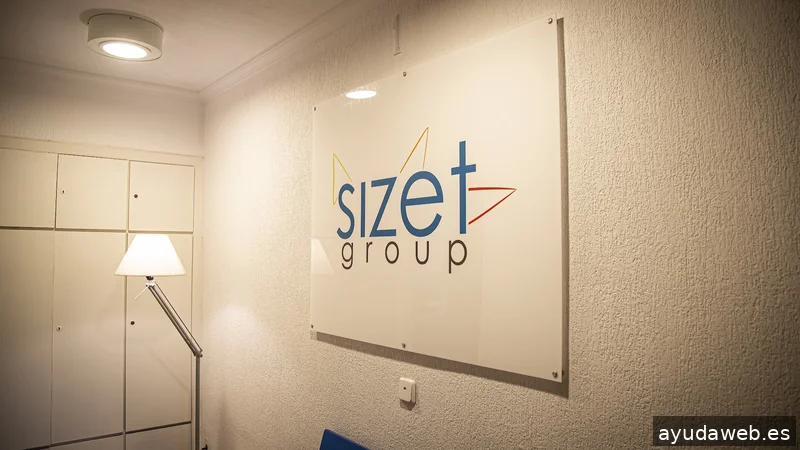 Sizet Group
