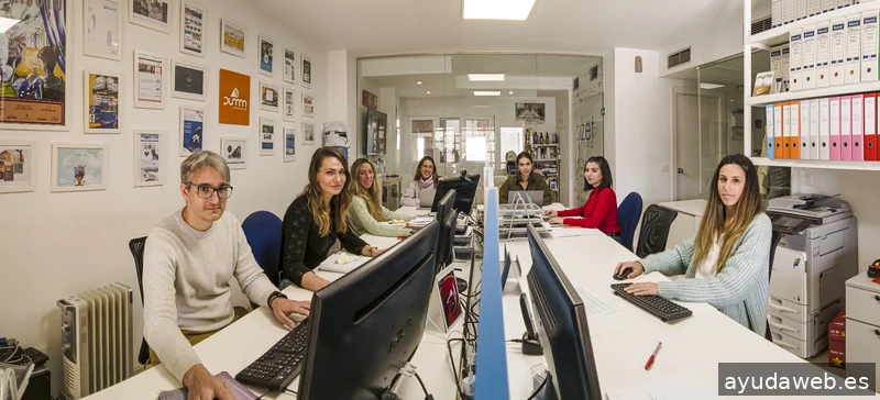 Sizet Group