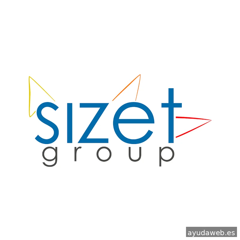 Sizet Group