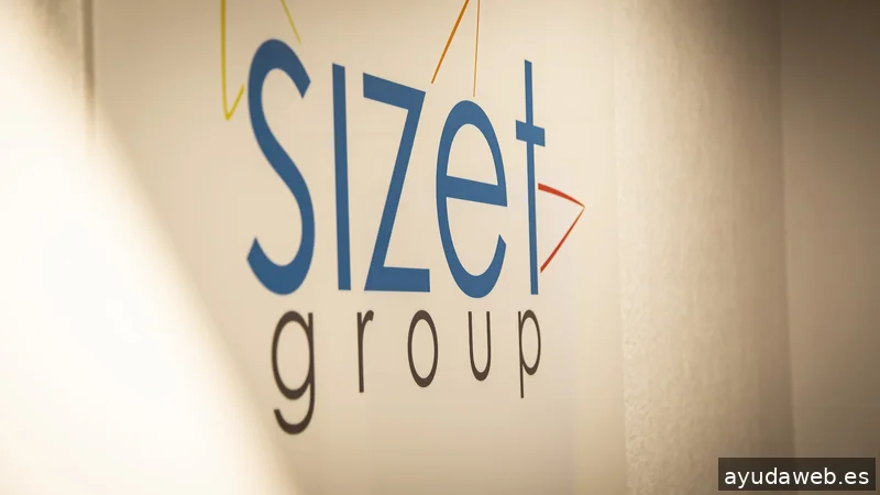 Sizet Group