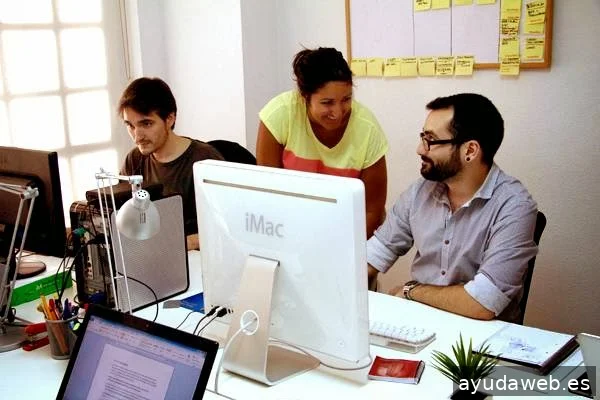 Sizet Group