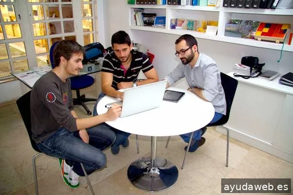 Sizet Group