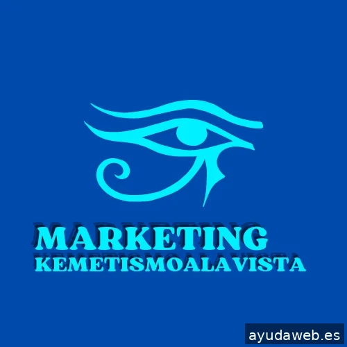 Marketing Kemetismoalavista