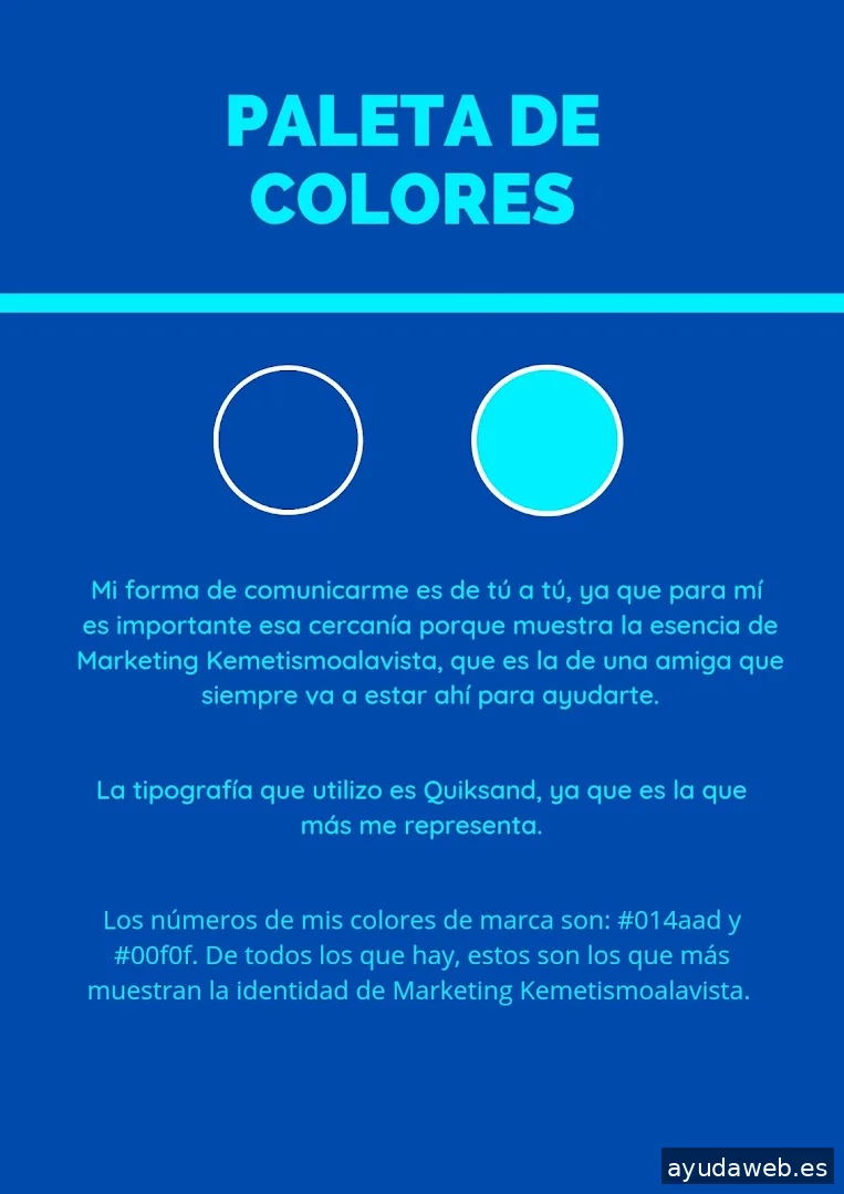 Marketing Kemetismoalavista