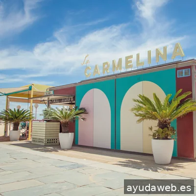 WebsEmpresa