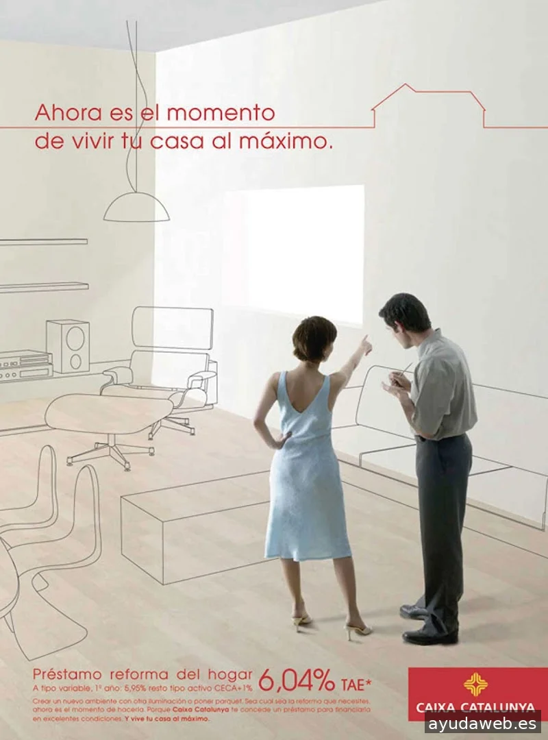 WebsEmpresa