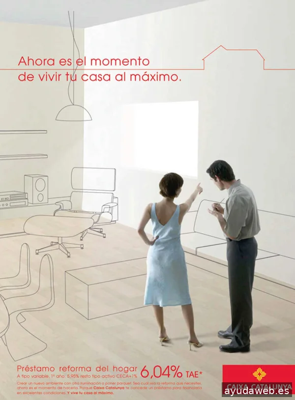 WebsEmpresa