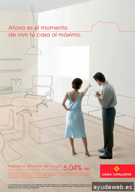 WebsEmpresa
