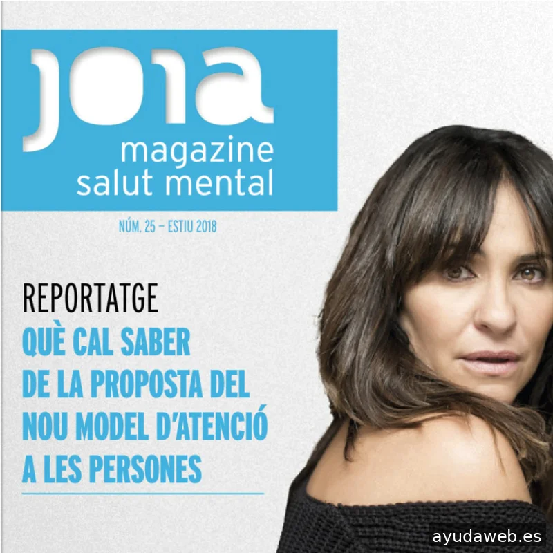 WebsEmpresa