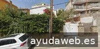WebsEmpresa