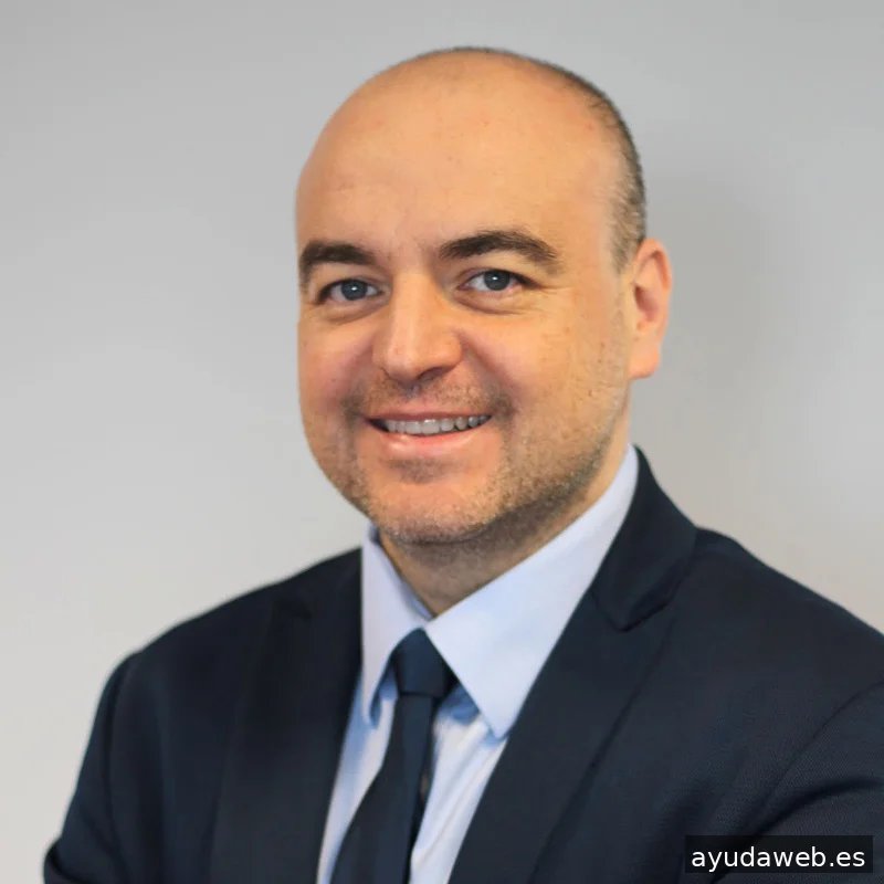 Rafa Ramos - Agencia de Marketing Digital - Especialistas en SEO Local