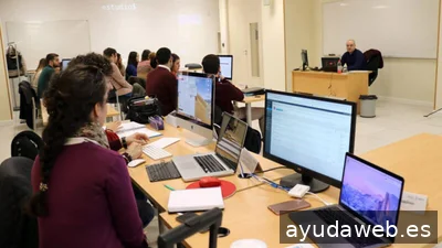 Rafa Ramos - Agencia de Marketing Digital - Especialistas en SEO Local