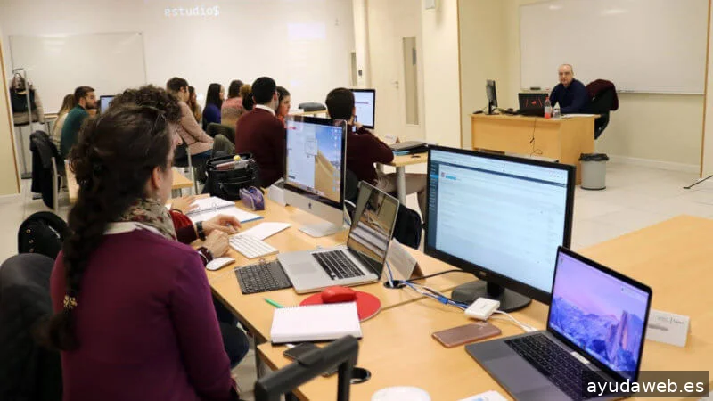 Rafa Ramos - Agencia de Marketing Digital - Especialistas en SEO Local