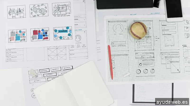 Rafa Ramos - Agencia de Marketing Digital - Especialistas en SEO Local