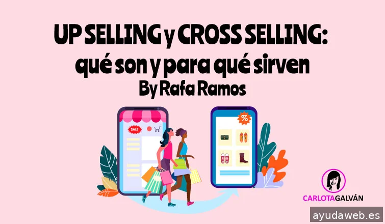 Rafa Ramos - Agencia de Marketing Digital - Especialistas en SEO Local