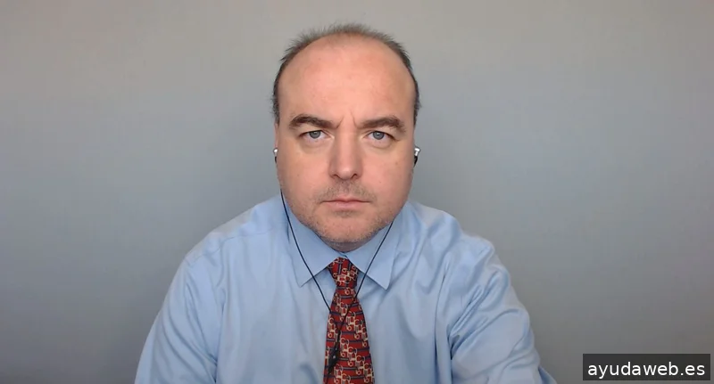 Rafa Ramos - Agencia de Marketing Digital - Especialistas en SEO Local