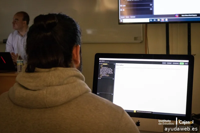 Rafa Ramos - Agencia de Marketing Digital - Especialistas en SEO Local