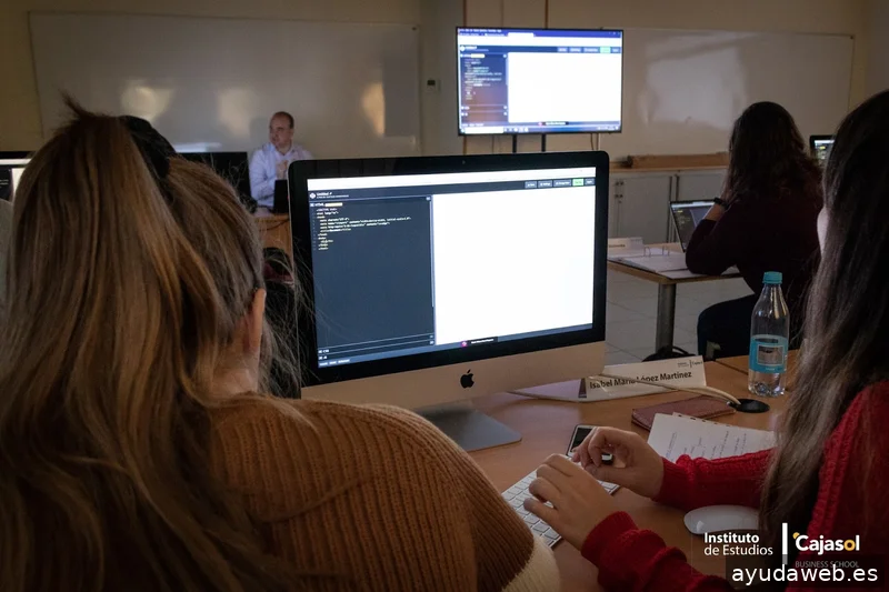 Rafa Ramos - Agencia de Marketing Digital - Especialistas en SEO Local