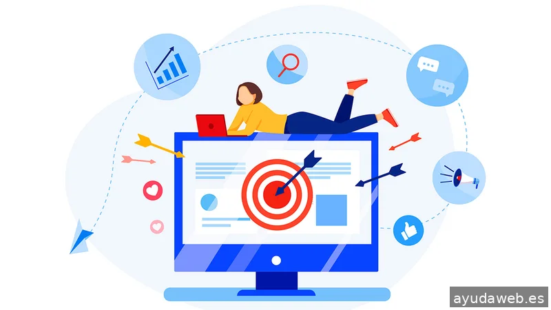 Rafa Ramos - Agencia de Marketing Digital - Especialistas en SEO Local