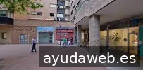Profesionales en La Rioja