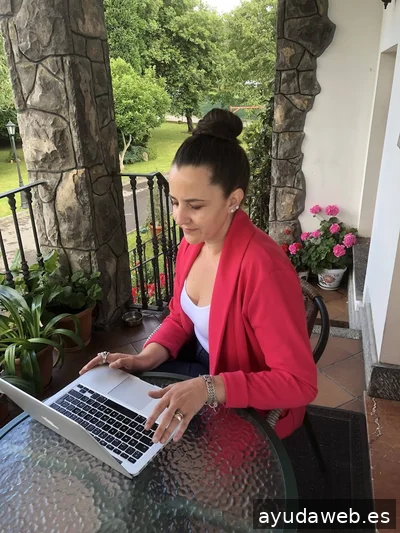 Webicheando ~ Diseño Web SEO