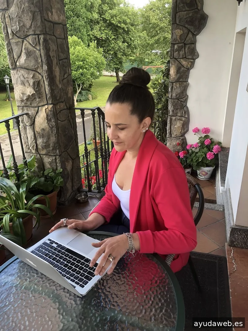 Webicheando ~ Diseño Web SEO