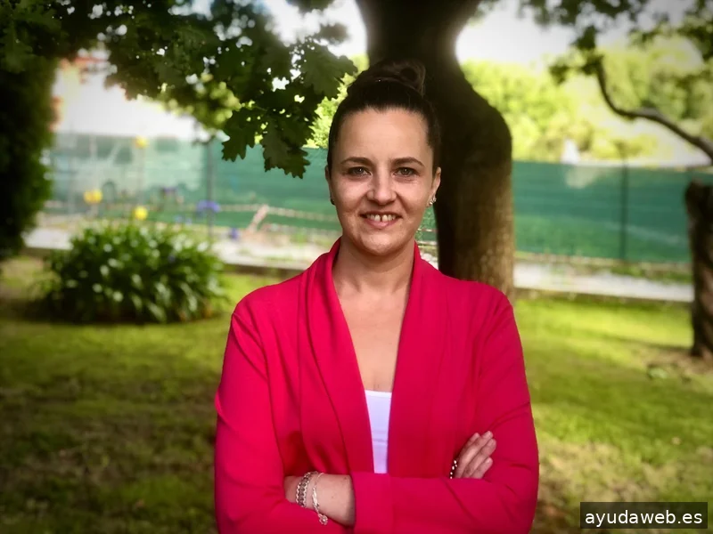 Webicheando ~ Diseño Web SEO