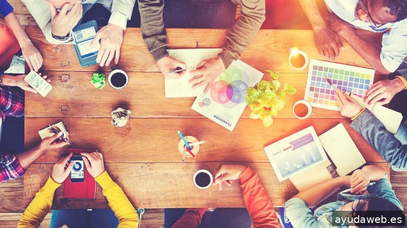 Programas de Incentivos y Fidelización - Galanta