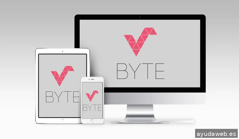 BYTE Vilalba
