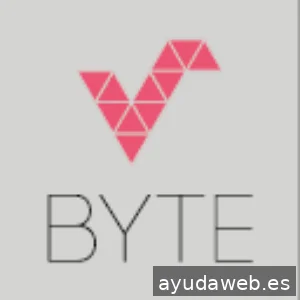 BYTE Vilalba