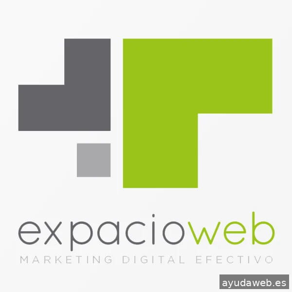 ExpacioWeb