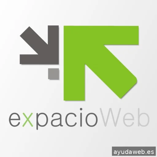 ExpacioWeb