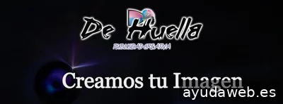 De Huella Publicidad Creativa