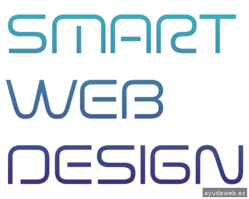 SmartWebDesign