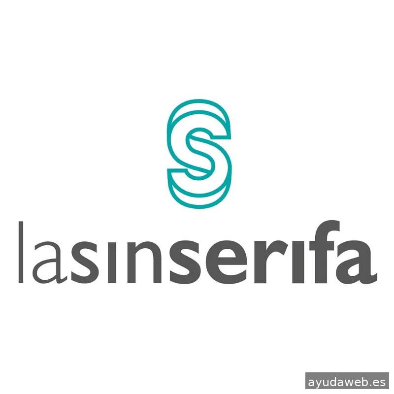 Lasinserifa