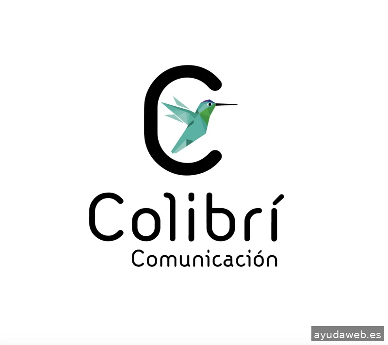 Colibrí Comunicación
