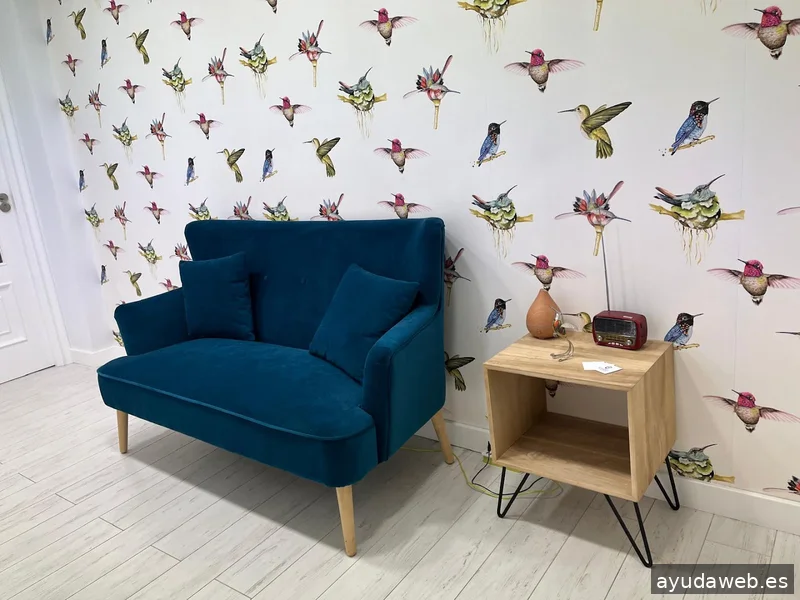 Colibrí Comunicación