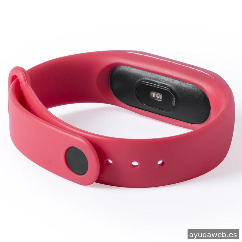 Regalos Gárgola Online