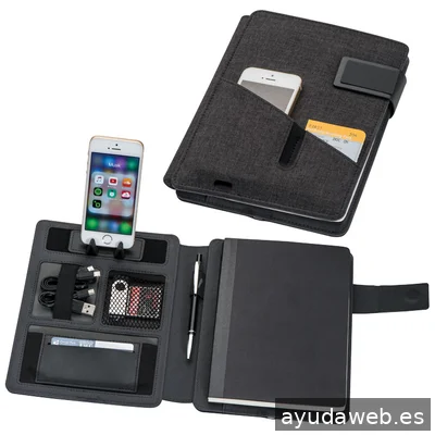 Regalos Gárgola Online