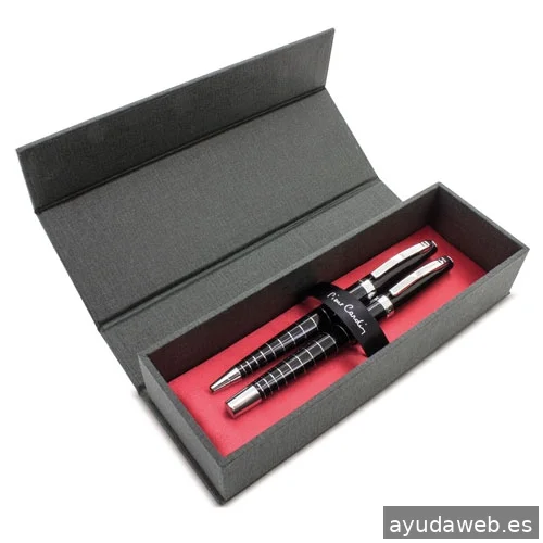 Regalos Gárgola Online