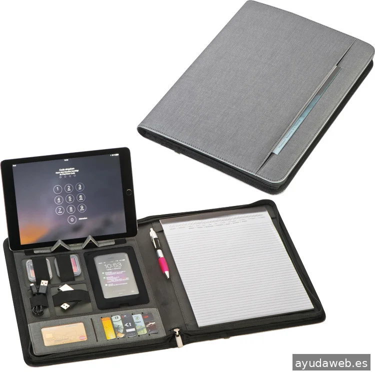 Regalos Gárgola Online