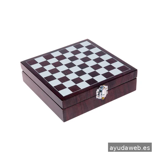 Regalos Gárgola Online