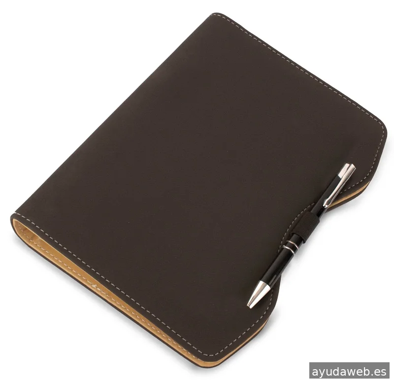 Regalos Gárgola Online