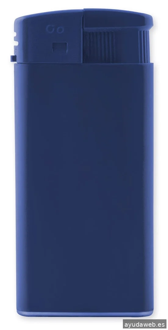 Regalos Gárgola Online