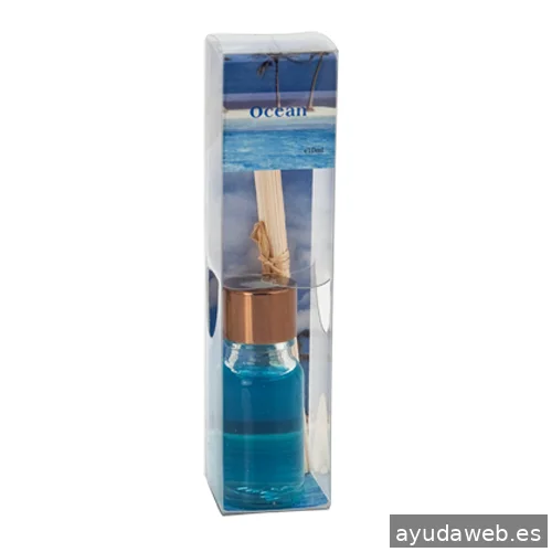 Regalos Gárgola Online