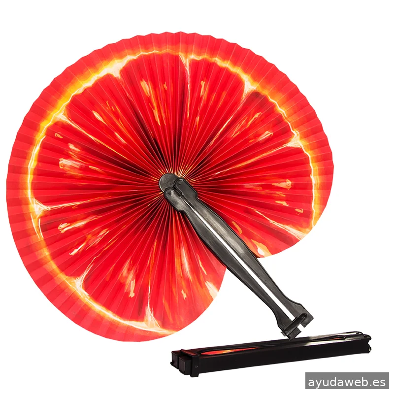 Regalos Gárgola Online