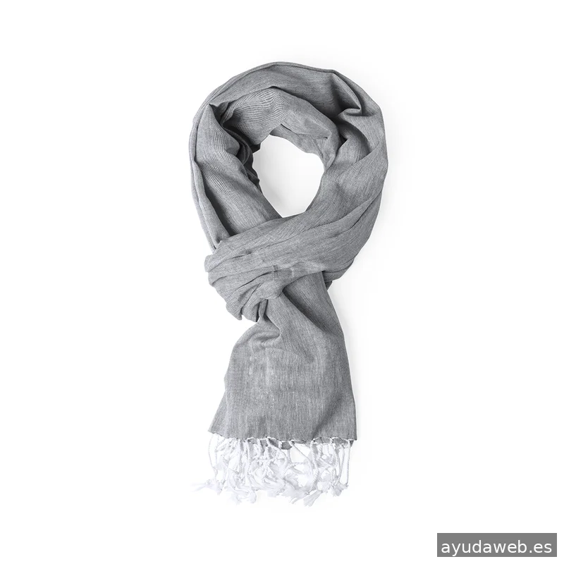 Regalos Gárgola Online