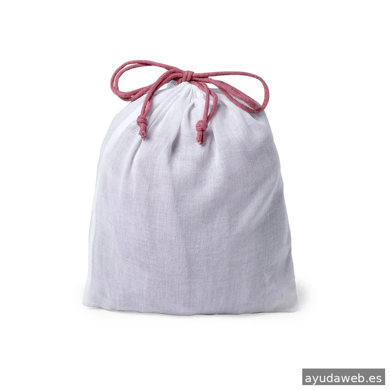 Regalos Gárgola Online