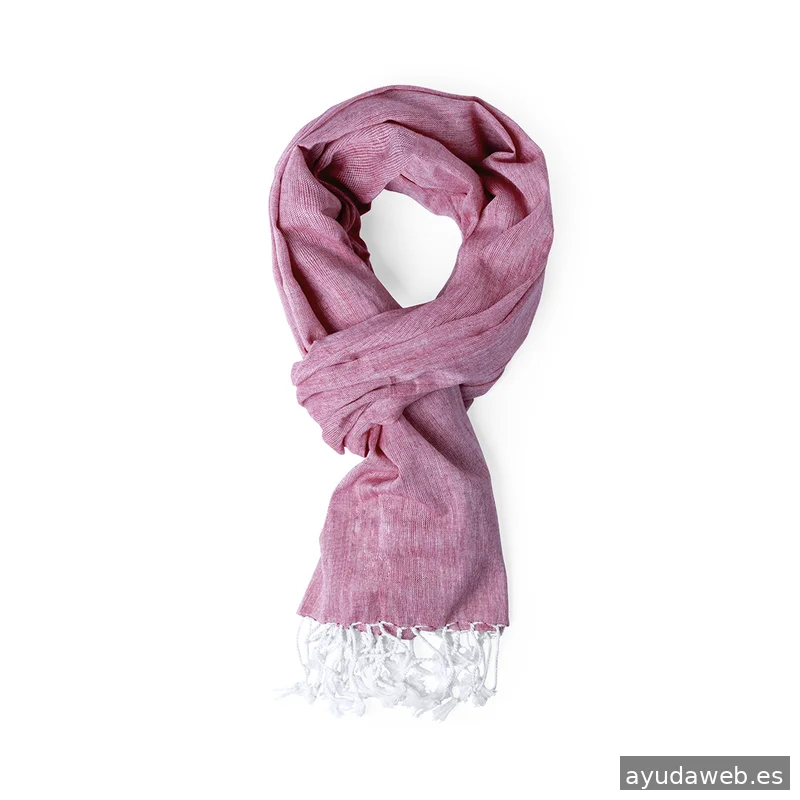 Regalos Gárgola Online