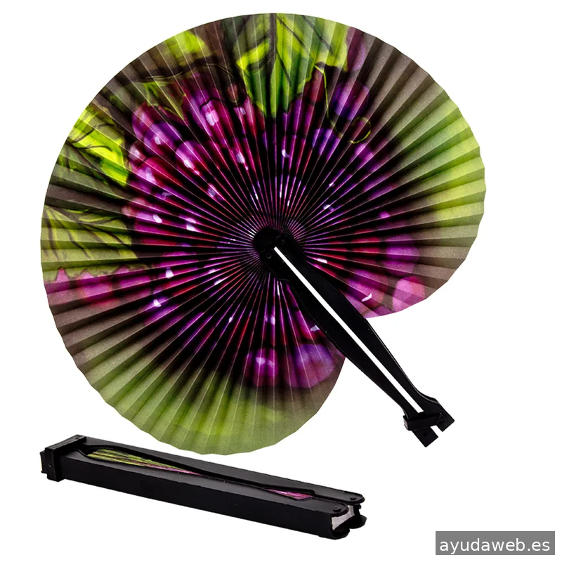 Regalos Gárgola Online